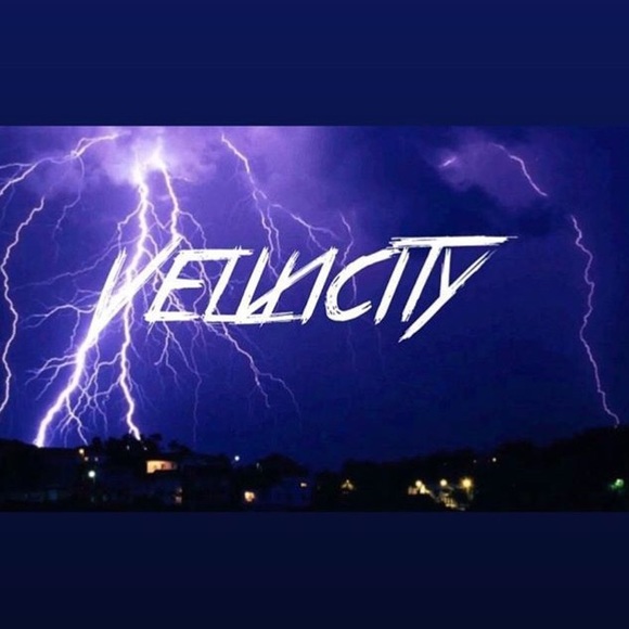 velixicity